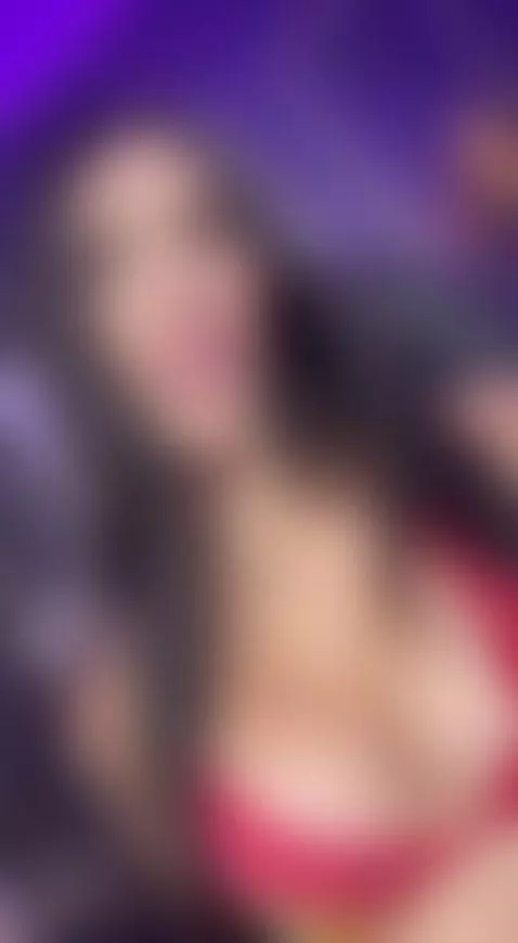 ⭐Lush VibratingOn //Cum show   ⭐//Pvt Open //Snap promo Toda... by samantha-brooke