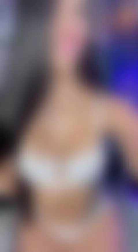 😈Today I'm a little more naughty than normal, can you help m... by samantha-brooke