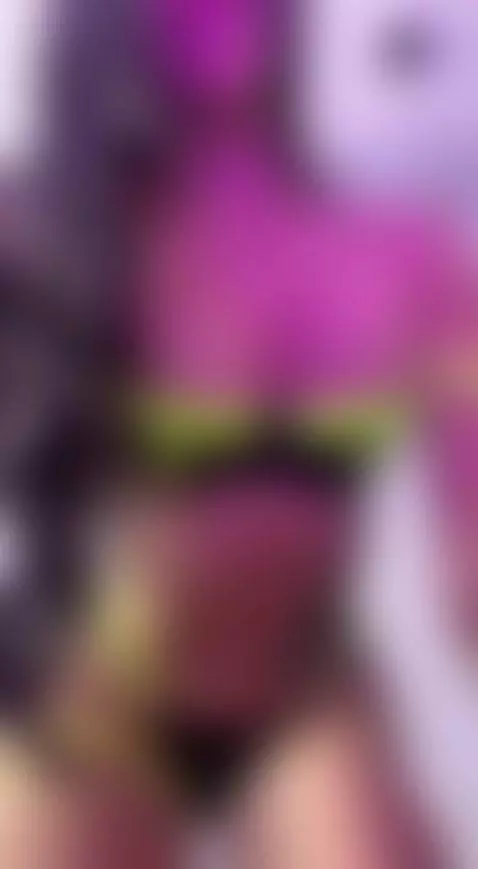 Helloo guys ✨💥 by samantha-brooke