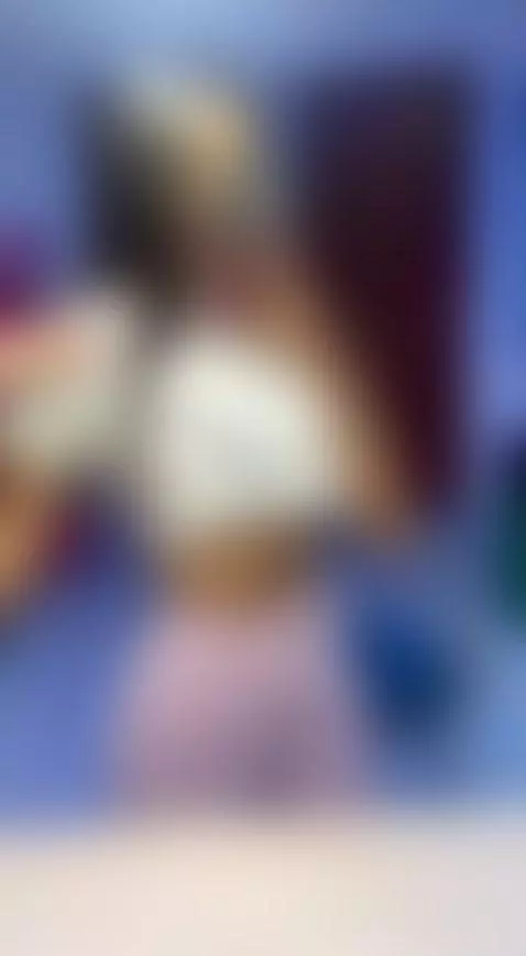 Hello handsome, I have a secret that I can only share with y... by samantha-brooke