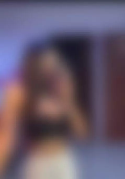 I'm thinking about you... and how you would make me feel if ... by samantha-brooke