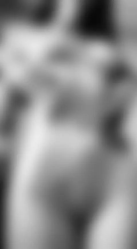 How about we finish the week together ecstatic with pleasure... by samantha-brooke