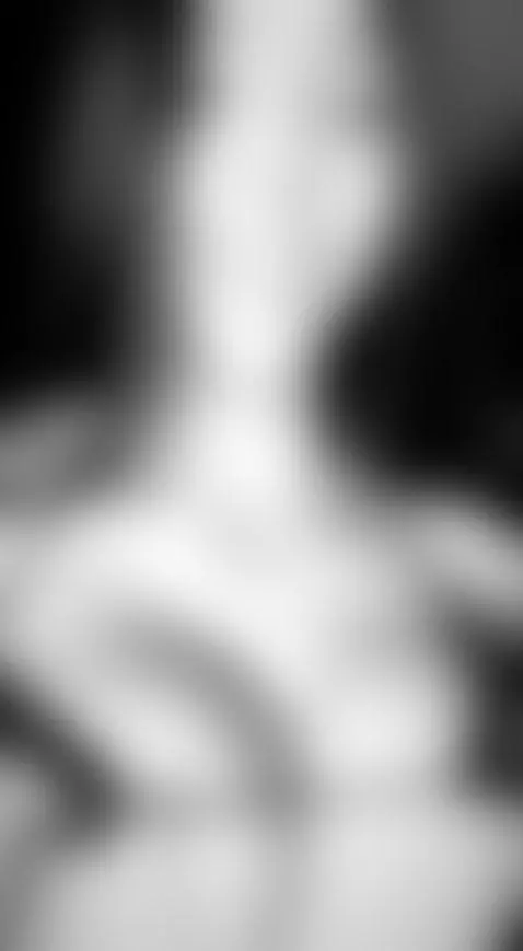 take off my panties if you want to end up wet with me, if yo... by samantha-brooke