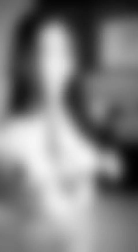 Hello handsome, how are you? Last night I slept very well an... by samantha-brooke