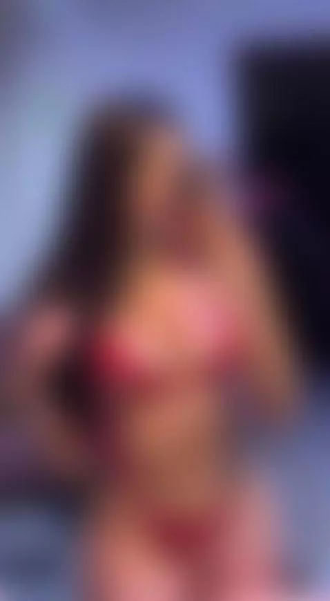 Today I would like you to stop by here for a while and enjoy... by samantha-brooke