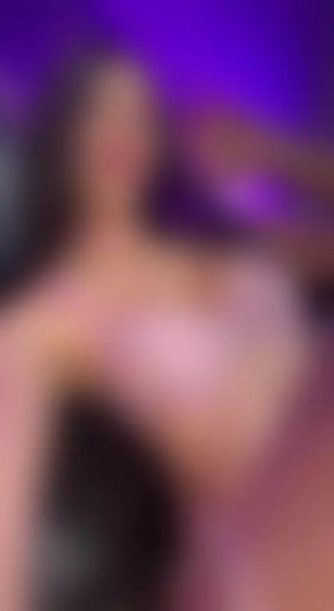 Good morning handsome, today I'm in hot mode, if you want to... by samantha-brooke