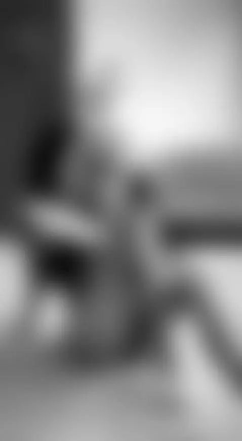 I would like to feel your hands close to my body 👀🔥 by samantha-brooke