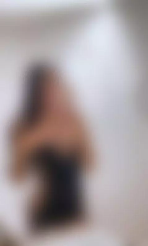 🔥Just lift my skirt and show me what true pleasure is 🔥 by samantha-brooke