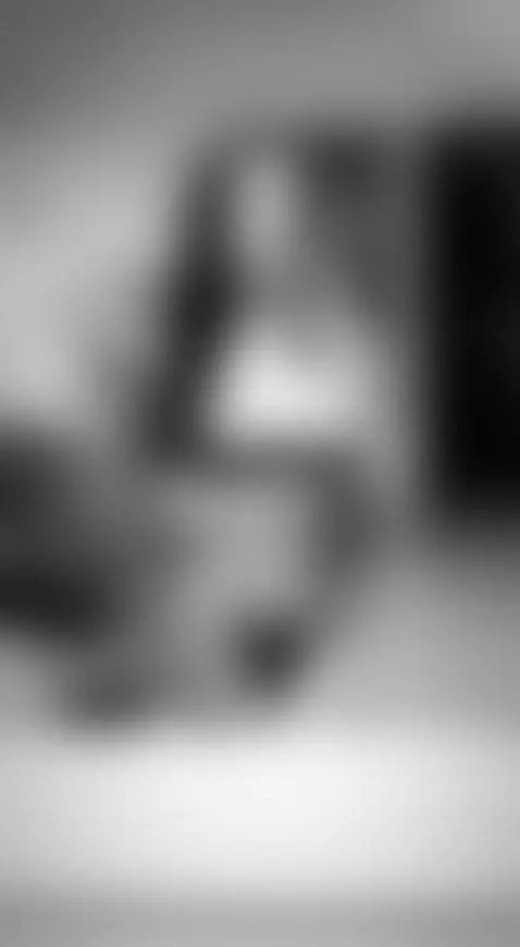 Hello handsome. I'm thinking about you and how you would mak... by samantha-brooke