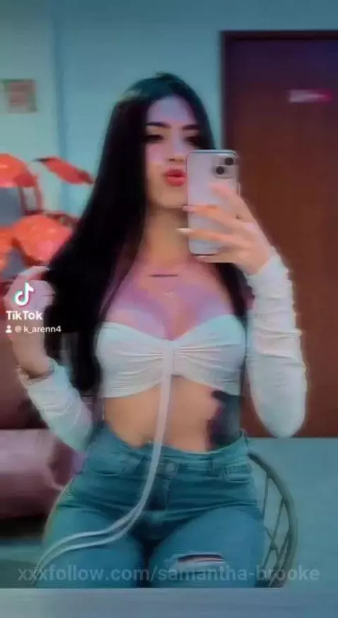 super monday by samantha-brooke