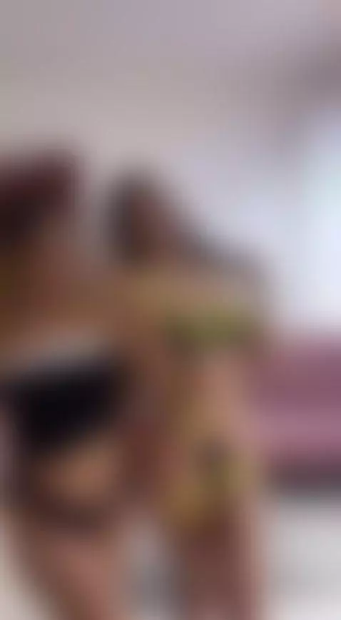 Hello handsome, we are looking for someone to have a very ho... by samantha-brooke