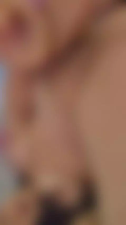 Wet pussy ready to get naugthy and filled with cum by sarita-duque