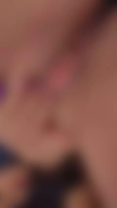 Listen to my wet pussy dripping your cum 💦🙈 by sarita-duque