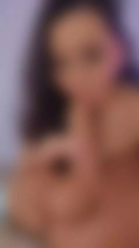 blowjob, saliva, deepthroat by sarita-duque