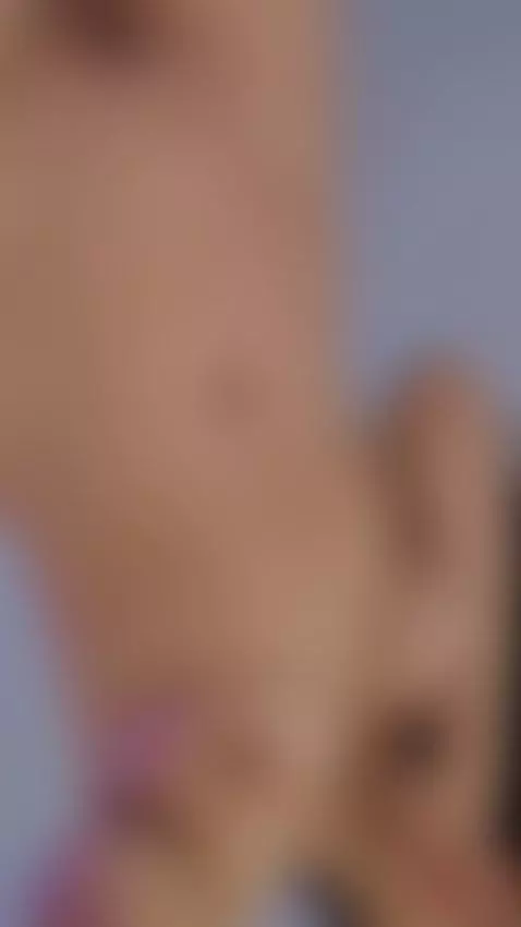 bigpussylips, latina, milf by sarita-duque