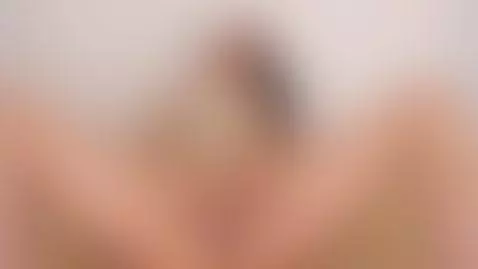 latina, colombiana, milf by sarita-duque