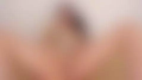 latina, colombiana, milf by sarita-duque