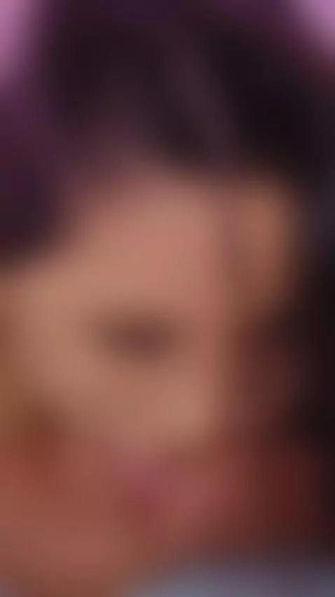 colombiana, latina, milf by sarita-duque