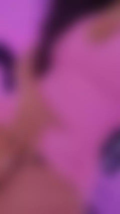 milf, latina, coolombiana by sarita-duque