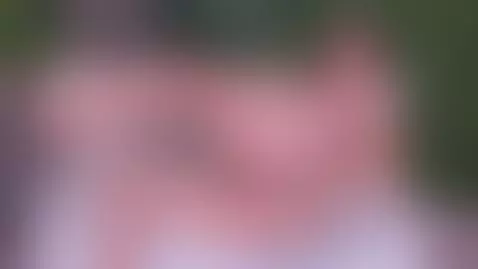 latina, milf, colombiana by sarita-duque