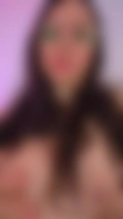 milf, latina, colombiana by sarita-duque