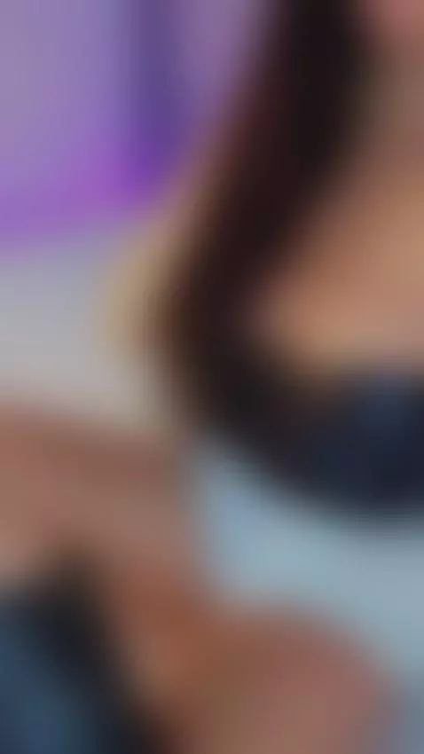 Your favorite naughty milf is waiting for you, come to my li... by sarita-duque