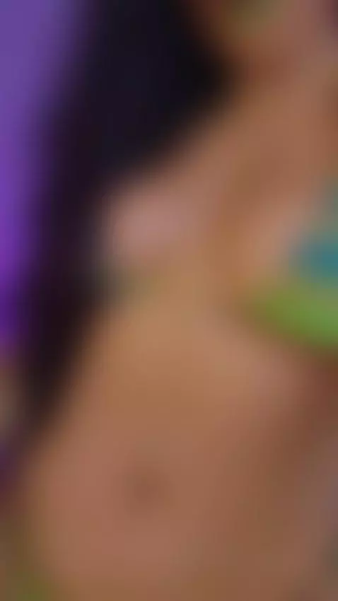 milf, latina, camsoda by sarita-duque