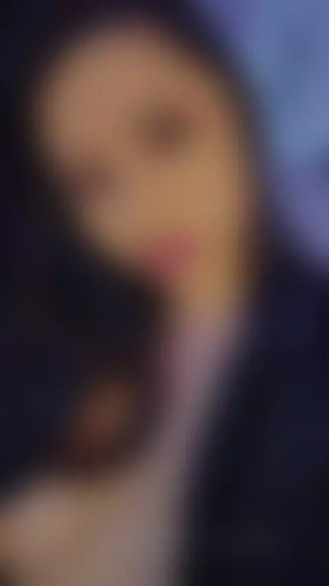 latina, milf, camsoda by sarita-duque