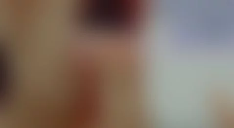 Let me lick you until u cum😈🤤💦 by sweet-lily