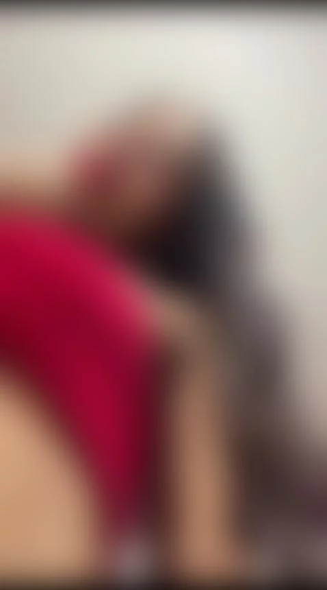 a good week starts playing with my wet pussy🥴💦💜 by cami-caliente