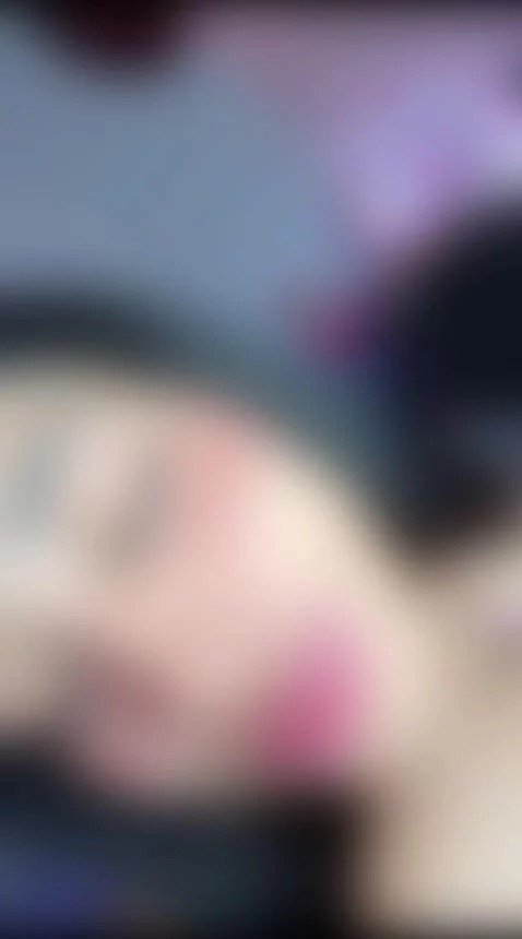 im ready for you babe by cami-caliente