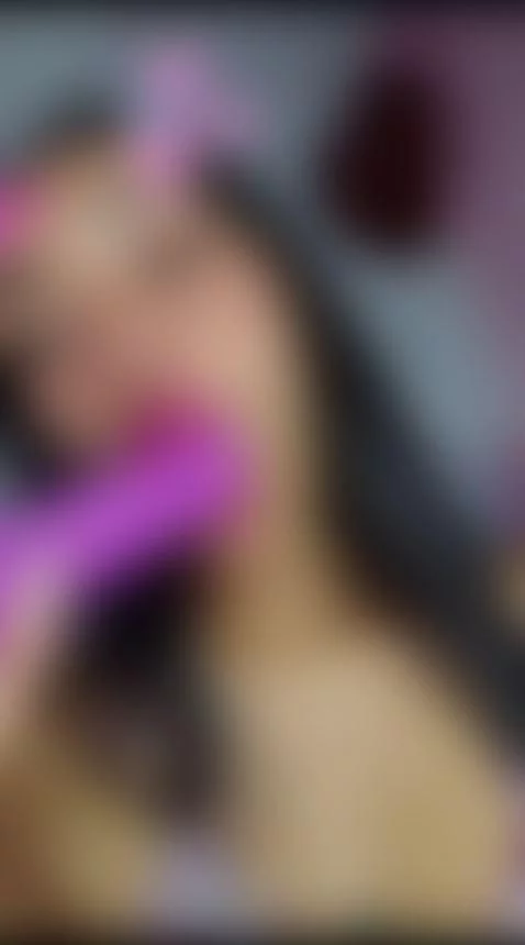 hi guys happy thanksgiving day by cami-caliente