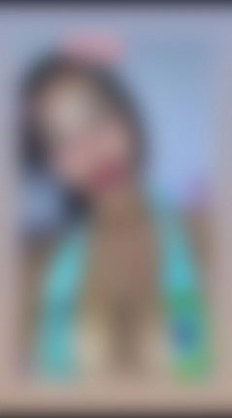 helloo!! by cami-caliente