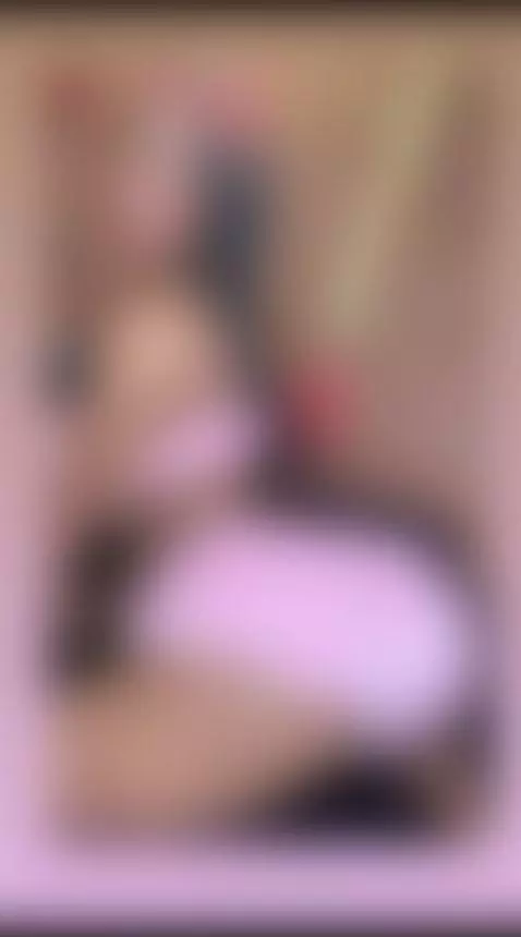 Come play with my ass and make it bounce on your cock. by cami-caliente