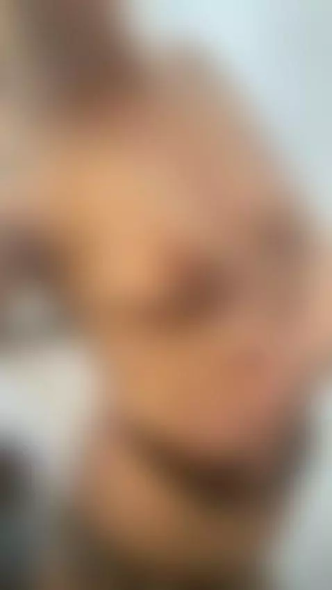 dallasthedancer by gretchengray