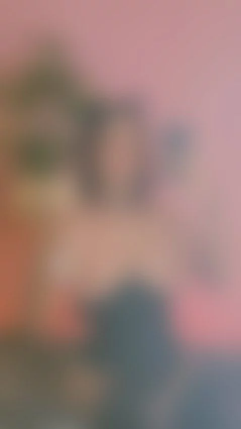 Come hey Your sexy devil by roughzay