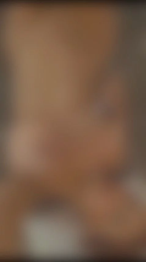 I'm sweet, but spiced with a naughty! by roughzay