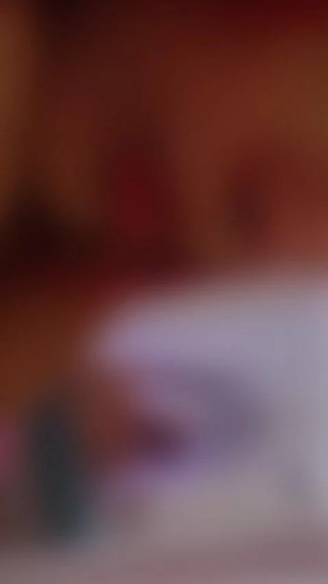 assshake, ass, asshole by roughzay