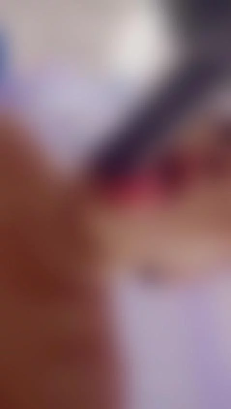 Oh my.... by roughzay