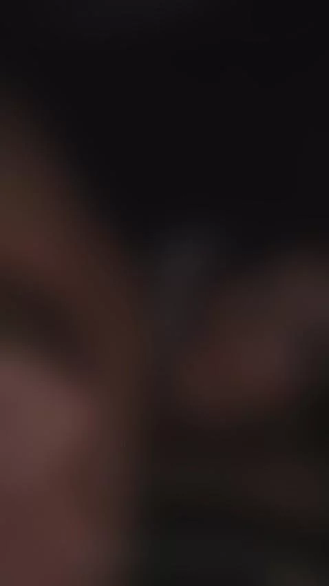 I'm sick guys so... see you tomorrow.  ❤️‍🩹 by roughzay