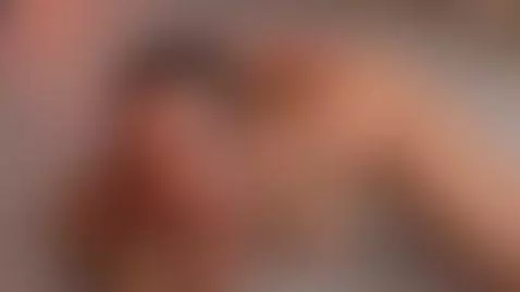 Blowjob! by naomisainz