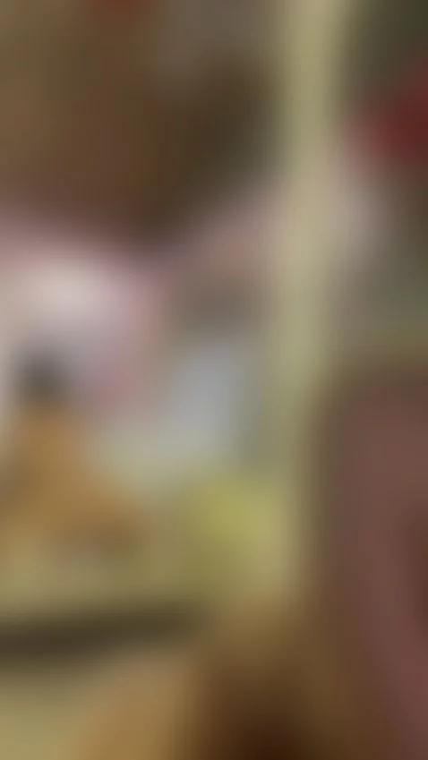 let's play     https://www.camsoda.com/naomisainz by naomisainz