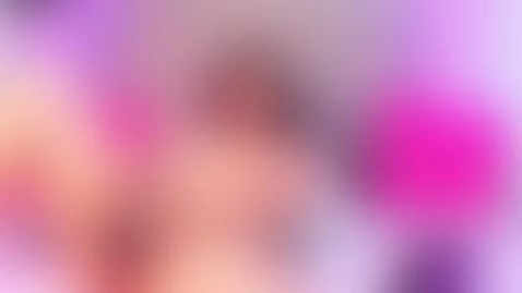 it sounds very wet just for you 😈😈 by katiebloom