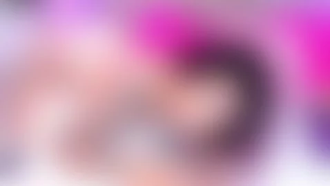 I INVITE YOU TO MY ROOM 🥵😍 https://www.camsoda.com/katiebloo... by katiebloom