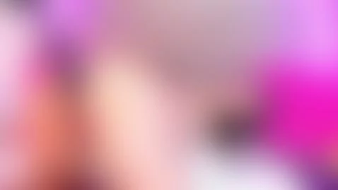 LET'​S ​START ​THIS ​ ​FUCKING ​LIKE ​NEVER ​BEFORE♥ by katiebloom