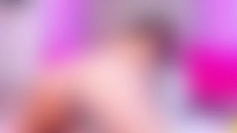 RIDE! RIDE! RIDE! by katiebloom