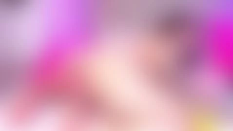 U ​LOVE ​MY ​ASS♥ by katiebloom