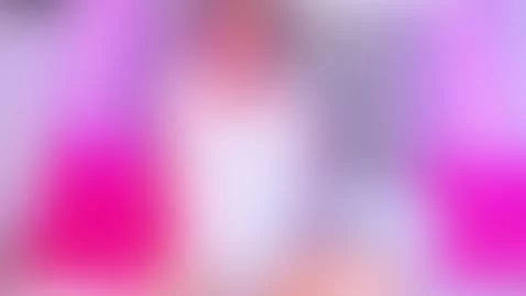 I INVITE YOU TO MY ROOM 🥵😍 by katiebloom