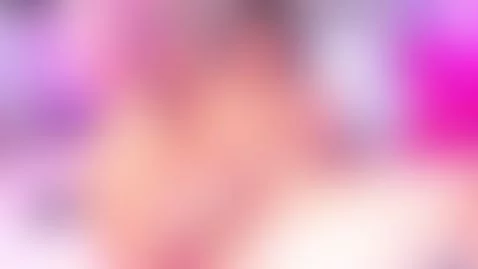 I INVITE YOU TO MY ROOM SO YOU CAN KNOW MY SWEET SIDE  😍 by katiebloom