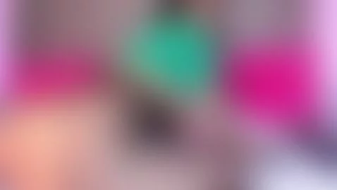 I INVITE YOU TO MY ROOM 🥵😍 by katiebloom